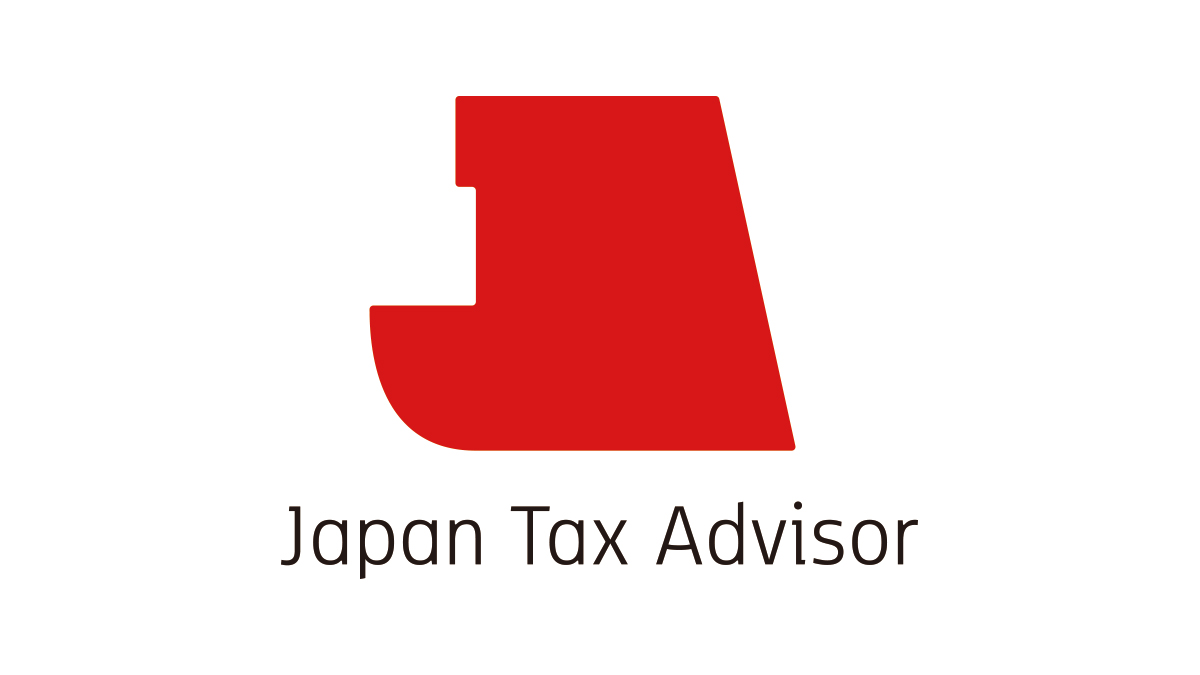 HOME EN Japan Tax Advisor
