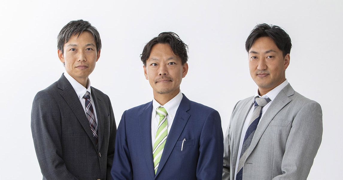 事務所概要 | JTA税理士法人 - Big4出身の国際税務スペシャリスト集団